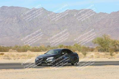 media/Nov-24-2024-Nasa (Sun) [[6e7e61ff0b]]/HPDE 1-2/Session 2 (Turn 6 Inside)/